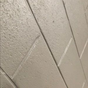 Meet your Posher, Antwan